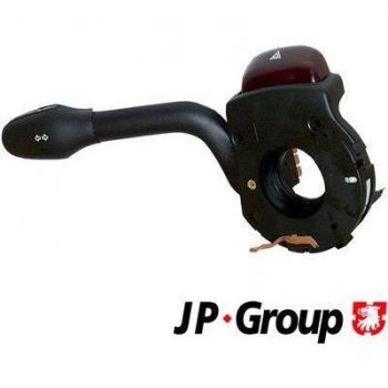 Interruptor de columna de dirección JP GROUP 1196201200