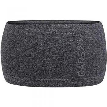 Dare 2b Headband - Banda para el Pelo