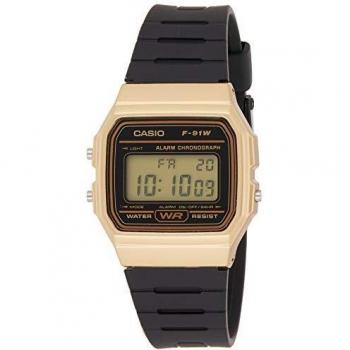 Jewellery and watches