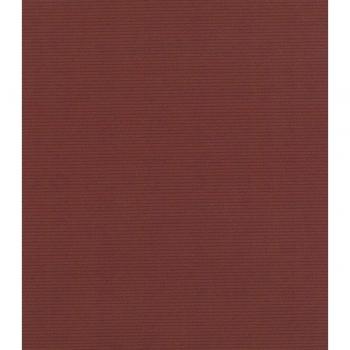 Q-Connect Papel Fantasia Kraft Liso KFc -Bobina 62 Cm -7 Kg -Color Burdeos
