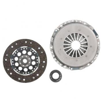 Kit de embrague NEXUS F1A019NX para VW PASSAT Variant (3B6)
