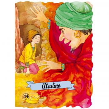 Aladino
