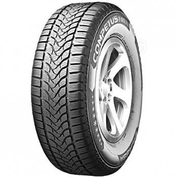 Neumático Lassa Competus Winter 2 215/65 R 16 98 V