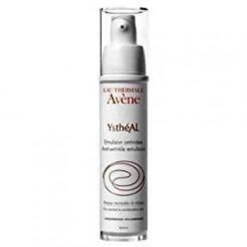 Avène Ystheal Emulsión Anti-Arrugas Y Anti-Oxidante 30 ml