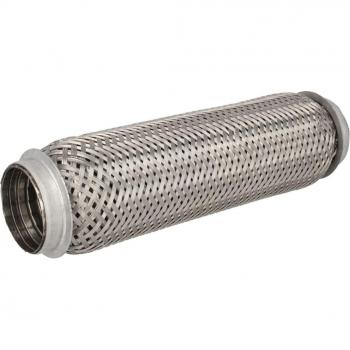 Tubo flexible de escape JMJ 55X280P