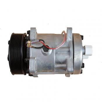 NRF 32133 Compressor, air conditioning