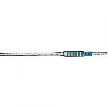 Beal - Rundschlinge 20 (Loop), Groesse-Krah:20 cm
