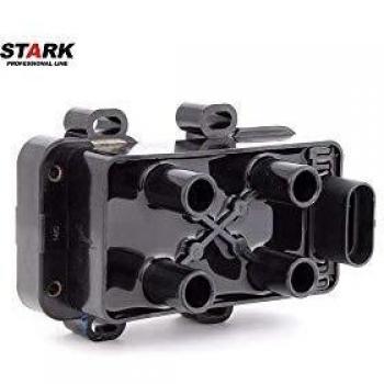 STARK SKCO-0070252 Bobina de encendido