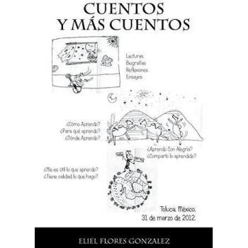Cuentos Ilustrados para Niños con Actividades Interactivas
