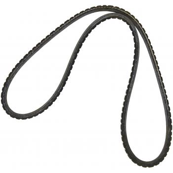 Dayco 10A0950GL Correa Trapezoidal