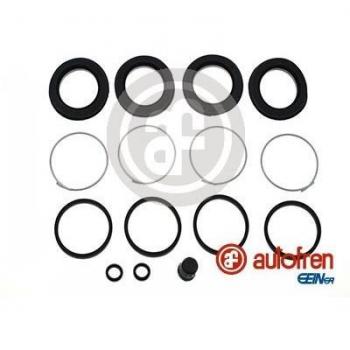 Kit de reparación de pinza de freno AUTOFREN SEINSA D4834 Derecha