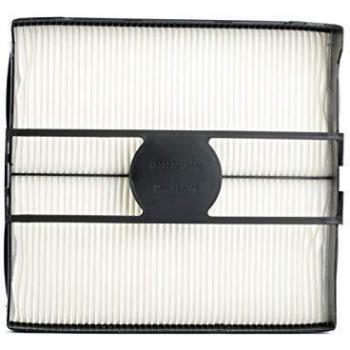 Filtro de Habitáculo RIDEX 424I0241 para Subaru Forester (SG) - Filtro Antipolen y Aire acondicionado