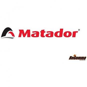 Matador MP47 Hectorra 3 XL FR - 255/35R18 94Y - Neumático de Verano