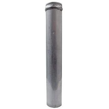Filtro deshidratante para aire acondicionado MEAT & DORIA K132242