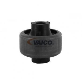 Buje de brazo oscilante VAICO V46-0269