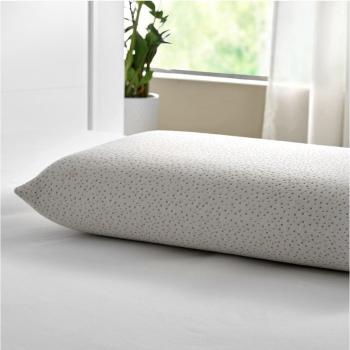 Almohada Viscoelástica Bambú de Pikolin Home