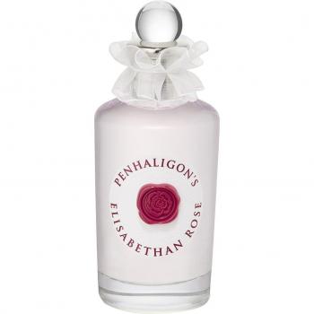 Penhaligon's Elisabethan Rose 100 ml Women's Eau de Parfum
