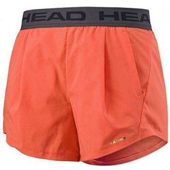 Head – Performance – Pantalones cortos de tenis