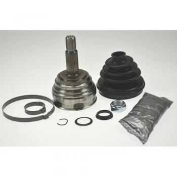LÖBRO CV-joint 302175 - Juego de articulación, árbol de transmisión, eje de transmisión