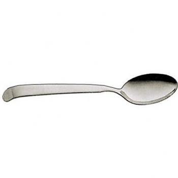 Cuchara Servir Inox Alta Calidad 24cm Diseño Elegante