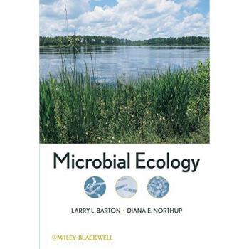 Microbial Ecology