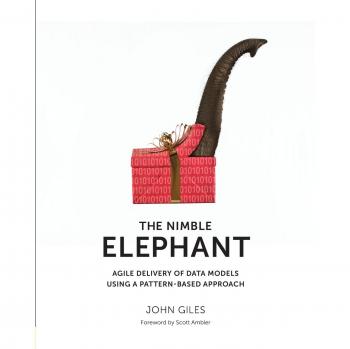 Elefante Ágil: Libro de Desarrollo Personal y Motivación