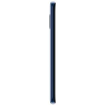 Huawei Mate20 Pro 128 GB/6 GB Dual SIM Smartphone - Midnight Blue
