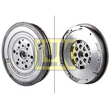 LuK 415 0267 10 Flywheel