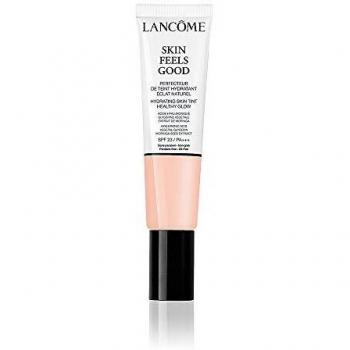 Lancôme, Paleta de maquillaje - 10 gr.
