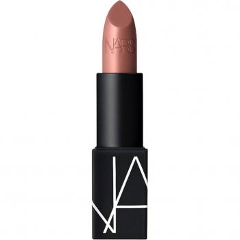 NARS - Barra de labrios Satin en tono Rosecliff