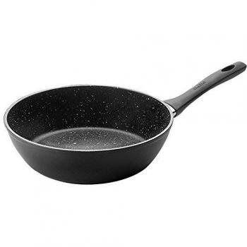 IBILI 440728 - Sarten Honda Natura 28 Cm