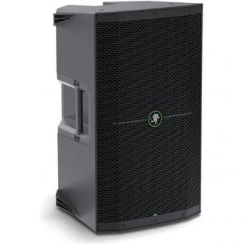 Altavoz de rango completo activo Mackie THUMP 212XT