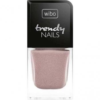 Wibo - Esmalte de Uñas Trendy Nails - 06