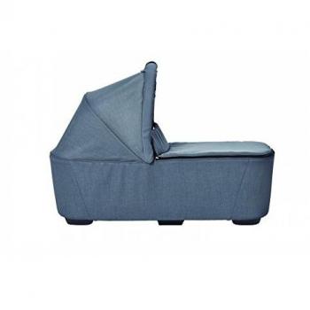 easywalker Mosey - Capazo, diseño Dubai Sand