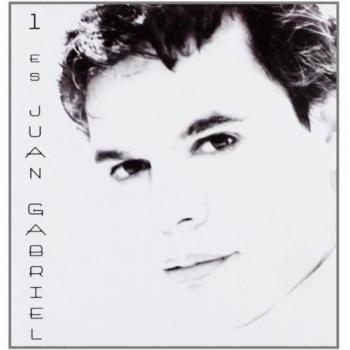 1 Es Juan Gabriel