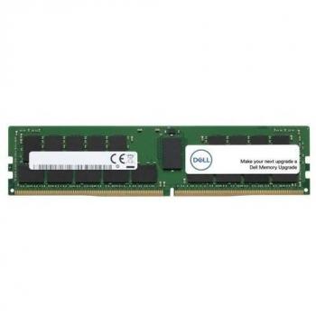Memoria RAM Dell 32GB DDR4 2400 MHz de Alto Rendimiento y Gran Capacidad