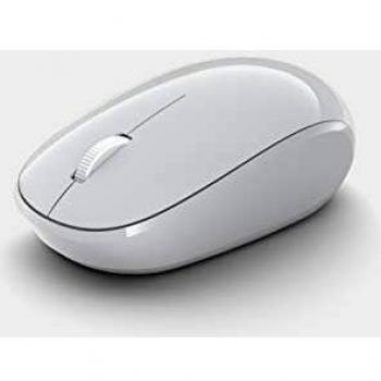 Ratón SUBBLIM Excellent Óptico BT 1600dpi Azul (4EX0302)