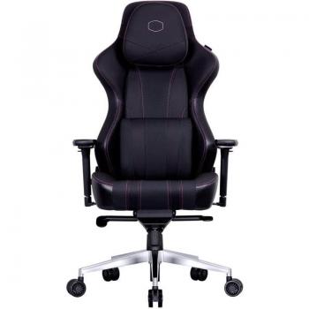 Silla Gaming Sharkoon SGS20 Negro/Naranja
