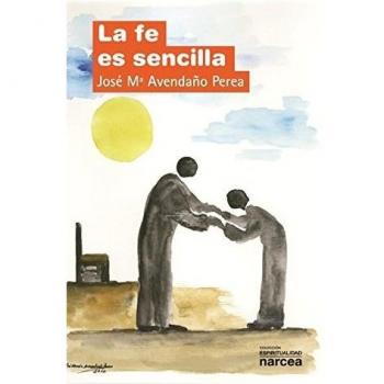 LA FE ES SENCILLA: 299