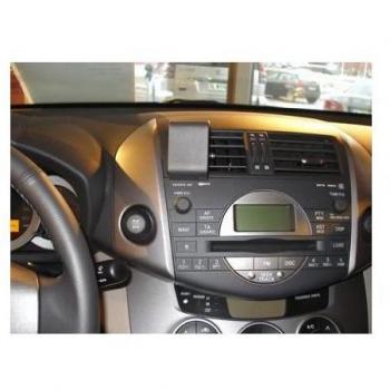 Brodit ProClip - Kit de coche para 06-10