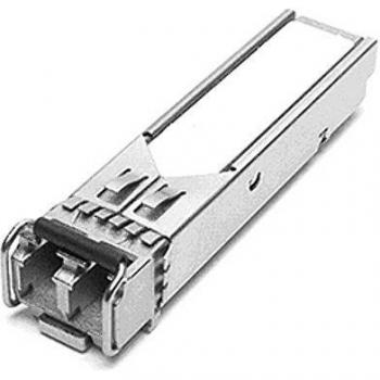Lenovo ENT 00WC089 16 Gb Fibre Channel SFP+ Transceiver Module for Storage S2200 6411 and S3200 6411