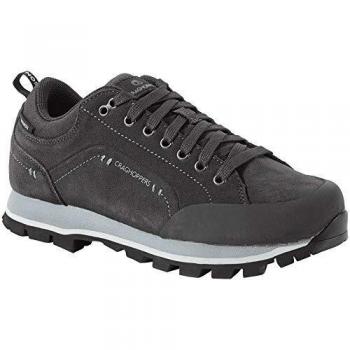 Craghoppers Jacara Women's Zapatilla De Trekking - AW20-38