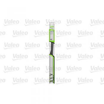 Valeo 575834 parabrisas limpiaparabrisas