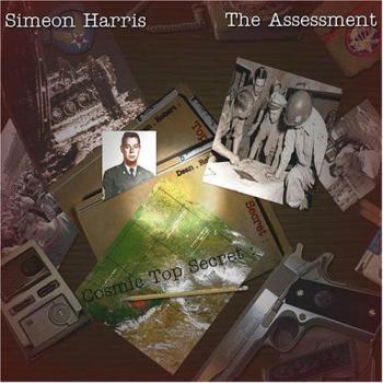 Assessment