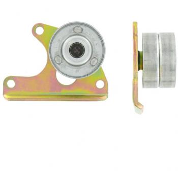 SKF VKM 23240 Kit polea loca de distribución