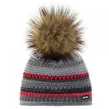Gorro de lana Runa Lux MÜ de Eisbar
