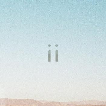 ii Vinyl