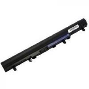 Microbattery mbi70031 bateria recargable bateriapila recargable 2100 mah notebooktablet iones de litio negro