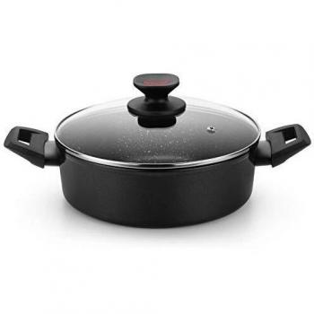 MONIX TP-8435092425257_243678_Vendor Cocina, Acero Inoxidable
