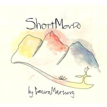 Short Movie